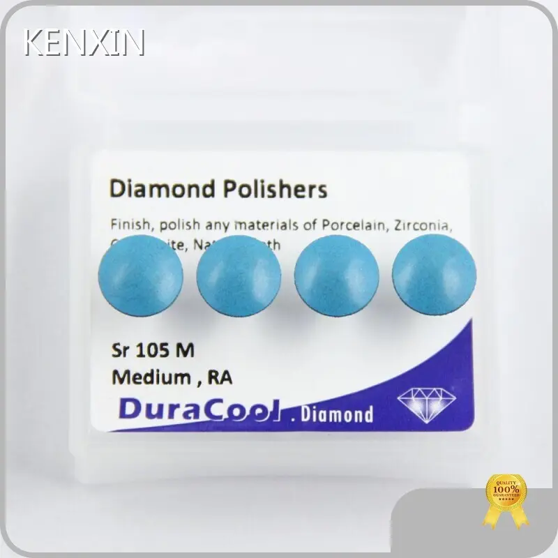 With Custom Services Dental Burs Online with Custom Services for Hospital 1