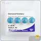 With Custom Services Dental Burs Online with Custom Services for Hospital 1