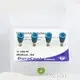 KEXIN Long Shank Dental Burs Long Shank Dental Bursseries 1