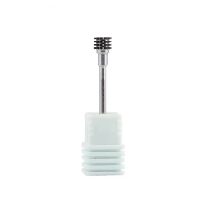 ES801 (ISO 500 104 118 060) 118.060 Dental Lab Products Density Tungsten Carbide 1