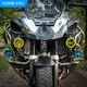 Quality Led Auxiliary Lights 2