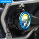 Bulk Best Led Auxiliary Lights for Motorcycle Wholesale 3