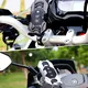 Newmotorcycle Phone Holder Yes E10 3