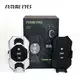 Newmotorcycle Phone Holder Yes E10 4