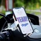 Newmotorcycle Phone Holder Yes E10 2