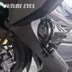 Car Auxiliary Lights F20-P - - FUTURE EYES 6