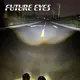 Car Auxiliary Lights F20-P - - FUTURE EYES 4