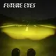 Car Auxiliary Lights F20-P - - FUTURE EYES 3
