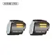 Custom Aux Lamp Motorcycle-1 4