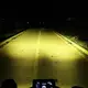 Custom Aux Lamp Motorcycle-1 5