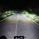 Custom Aux Lamp Motorcycle-1 6