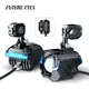 High-quality Motorcycle Extra Lights Company 3