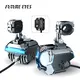 High-quality Motorcycle Extra Lights Company 2