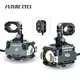 Custom Best Motorcycle Auxiliary Lights Price List 3