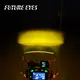 Custom Best Motorcycle Auxiliary Lights Price List 5