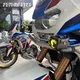 Custom Best Motorcycle Auxiliary Lights Price List 4