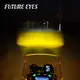 Custom Best Motorcycle Auxiliary Lights Price List 7