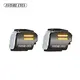 Custom Aux Lamp Motorcycle-1 2