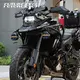 FUTURE EYES Led Motorcycle Light 80Wfactory Price 4