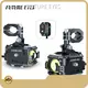 FUTURE EYES Best Motorcycle Auxiliary Lights Motorcycle Motorbike Headlightfactory Price 1