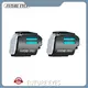 FUTURE EYES Led Motorcycle Light Motorcycle Motorbike Headlight Led Motorcycle Lightcost 1