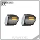 Motorcycle Extra Lights Motorcycle Motorbike Headlight 12V-36Vprice 1
