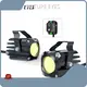 Quality Best Motorcycle Auxiliary Lights Factory Price 1