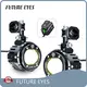 Professional Motorcycle Led Aux Lights Price List 1