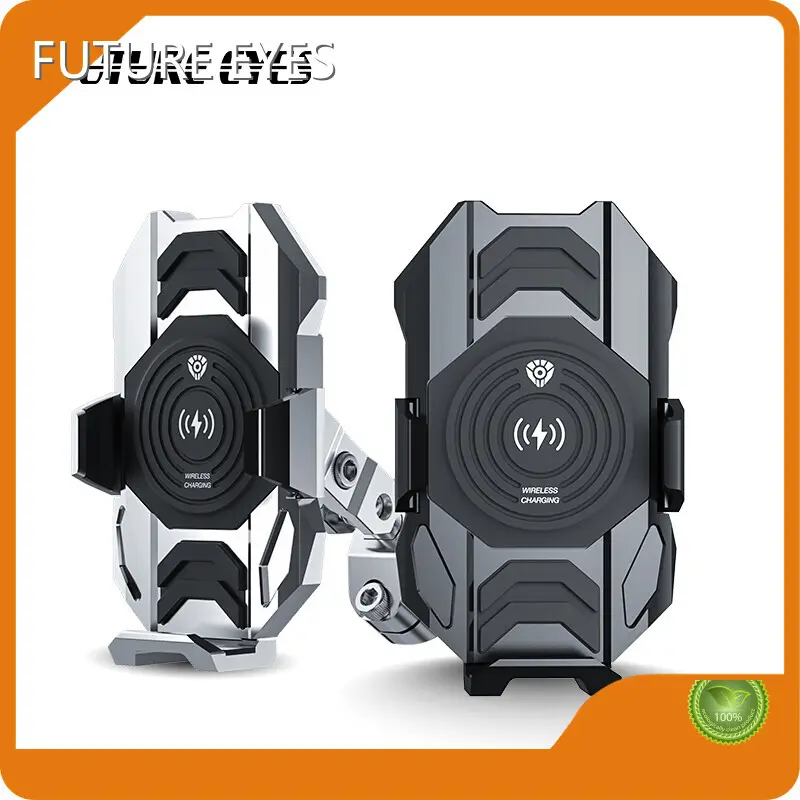 Newmotorcycle Phone Holder Yes E10 1