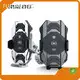 Newmotorcycle Phone Holder Yes E10 1