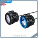 Custom Auxiliary Lamps for Motorcycles for Sale 1
