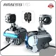 High-quality Motorcycle Extra Lights Company 1