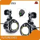Auxiliary Lamp Motorcycle Future Eyes for Retrofit/upgradefactory 1