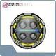 Bulk Buyauxiliary Fog Lights for Car Universal Auxiliary Light 1