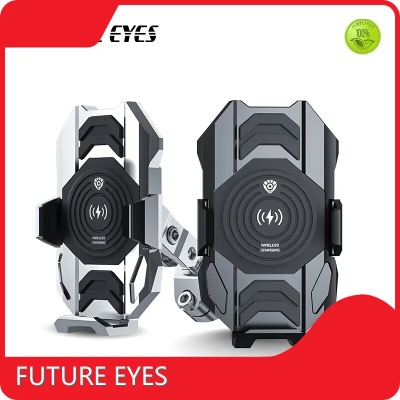 Waterproof Mobile Holder for Motorcycle Price Yes 1