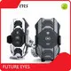 Waterproof Mobile Holder for Motorcycle Price Yes 1