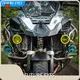 Topled Auxiliary Lights 100W CNC Aluminum 1