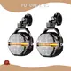 Led Auxiliary Lights OSRAMsuppliers 1