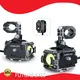 Professional Best Aux Lights for Motorcycle for Sale 1