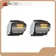 Auxiliary Lamp Motorcycle UF1 Viper - - FUTURE EYES 1