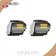 New Aux Lamp Motorcycle Price 1