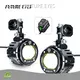 Latest Best Led Auxiliary Lights for Motorcycle Price List 1