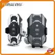 Customizedphone Stand Holder for Motorcycle Universal None 1