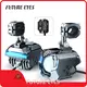 High-quality Motorcycle Led Auxiliary Driving Lights Price List 1