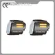 Bulk Buy Best Aux Lights for Motorcycle 1