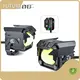 Best Led Auxiliary Lights for Motorcycle FUTURE EYES 3000K-6000Kfor Sale 1