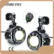 Car Auxiliary Lights F20-P - - FUTURE EYES 1