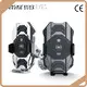 Motorcycle Accessories Cell Phone Holder Cost Universal 1