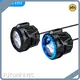Best Aux Lights for Motorcycle PL-40wholesale 1