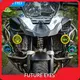 Latest Led Motorcycle Light Supply 1